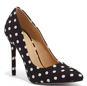 Eva Mendes Collection-Power Pump Brand New!